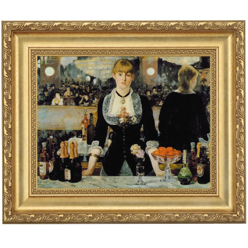 ぷうあ絵画2点 000000016605_VJmb1qu.jpg