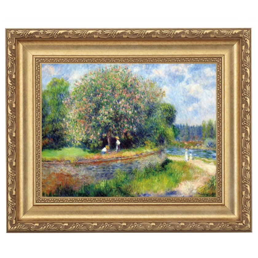 ��Υ�� �ֲֺ餯�ޥ��˥��� 4�� ���γ��� Ω��ʣ��̾�� ��5��ݥ���ȴԸ����