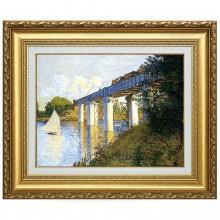 ��֥͡��른���ȥ������Ŵƻ����6�� Ω��ʣ��̾�衡 �ڥݥ���ȣ���Ը���� �����Ȥ�ͧ��