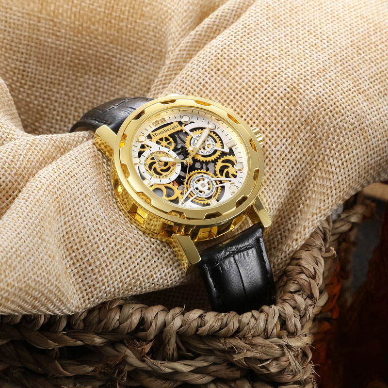 ŷ��������2�Х�����ȥ󥯥����Ļ���