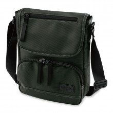 希少☆ stingray エイ革　ショルダーバッグ2ウェイ 希少☆ stingray エイ革 ショルダーバッグ2ウェイ 楽天市場