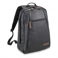 󥫥奢 ¿ǼåڥݥȣԸ