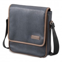 󥫥奢 եåץХåǥ֡ڥݥȣԸ