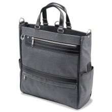 å 3WAY ȡȥХåڥݥȣԸ