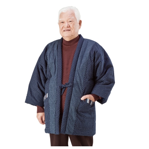 αƿꡡ»ѡ錄դä ȾƤ 1硡ˤäǰ¿ 饤֡ڥݥȣԸۡ