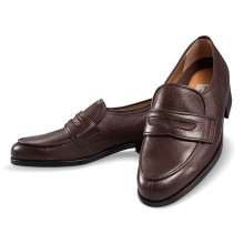 ���� �����ե���