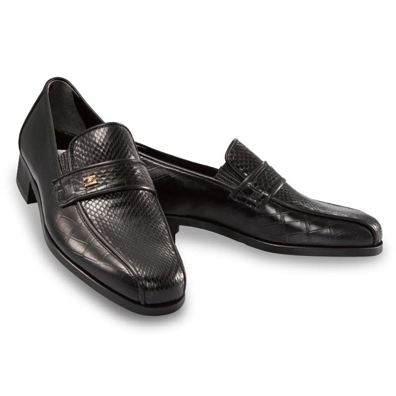 ��������åȥ��塼����3.5cm 5cmUP �ѥ����� ����ӥ��塼�� ����ǥ�����֡ڥݥ���ȣ���Ը����