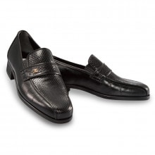 åȥ塼3.5cm 5cmUP ѥ ӥ塼 ǥ֡ڥݥȣԸ