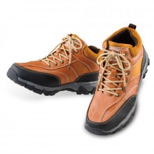 4cmɿб ϥåȥ塼 ˤʤ åȥ塼 ǥ ڥݥȣԸ