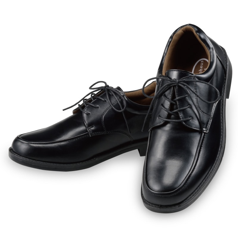 Ȥ5E 奢 ɿ߷ ˤʤ åȥ塼 ǥ ڥݥȣԸ