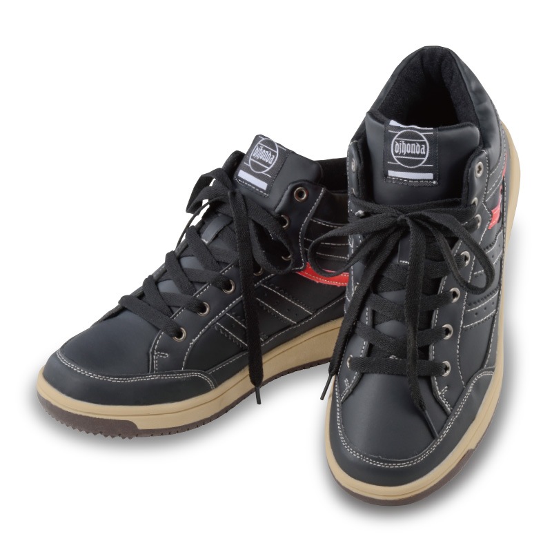 �ɿ��ɴ����ϥ����å�  �ɿ��߷פ��ˤ��ʤ��� ��������åȥ��塼�� ����ǥ������ �ڥݥ���ȣ���Ը����