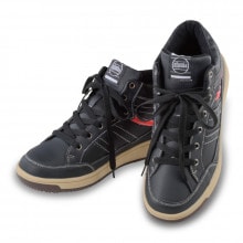 ɿɴϥå  ɿ߷פˤʤ åȥ塼 ǥ ڥݥȣԸ