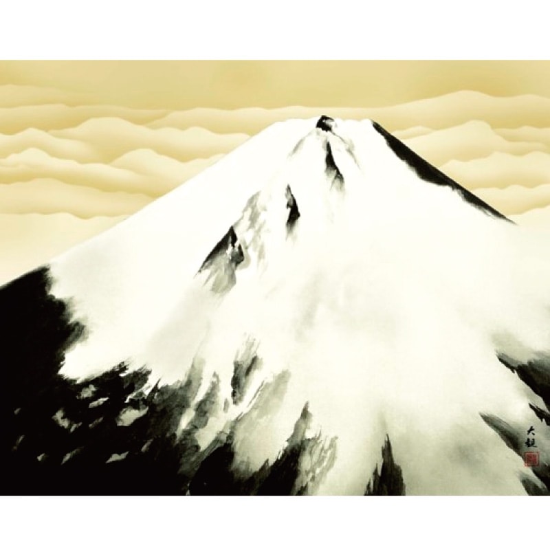 ������ѡؿ������ܡٳ�