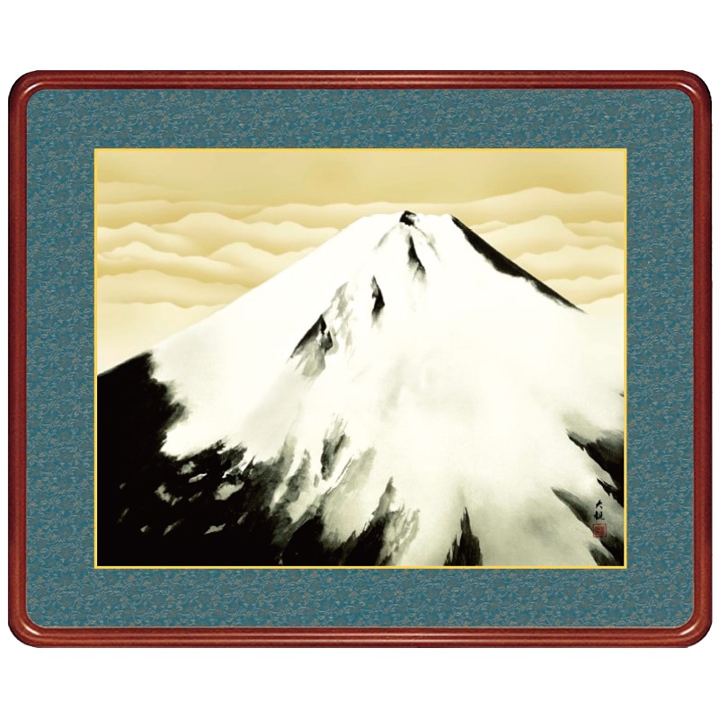 ������ѡؿ������ܡٳ�