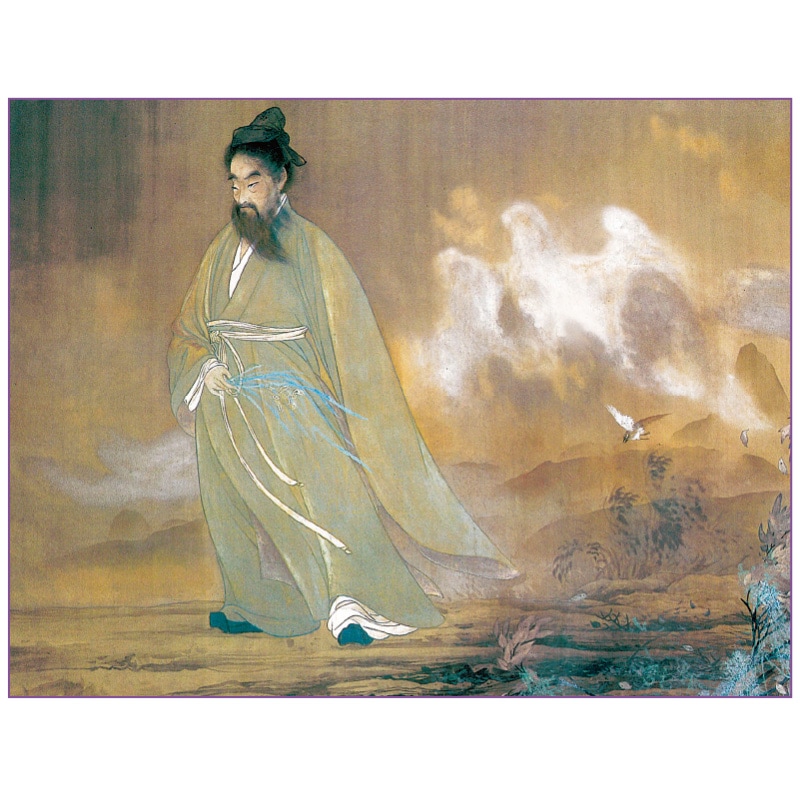 ������ѡض����ٳݼ�