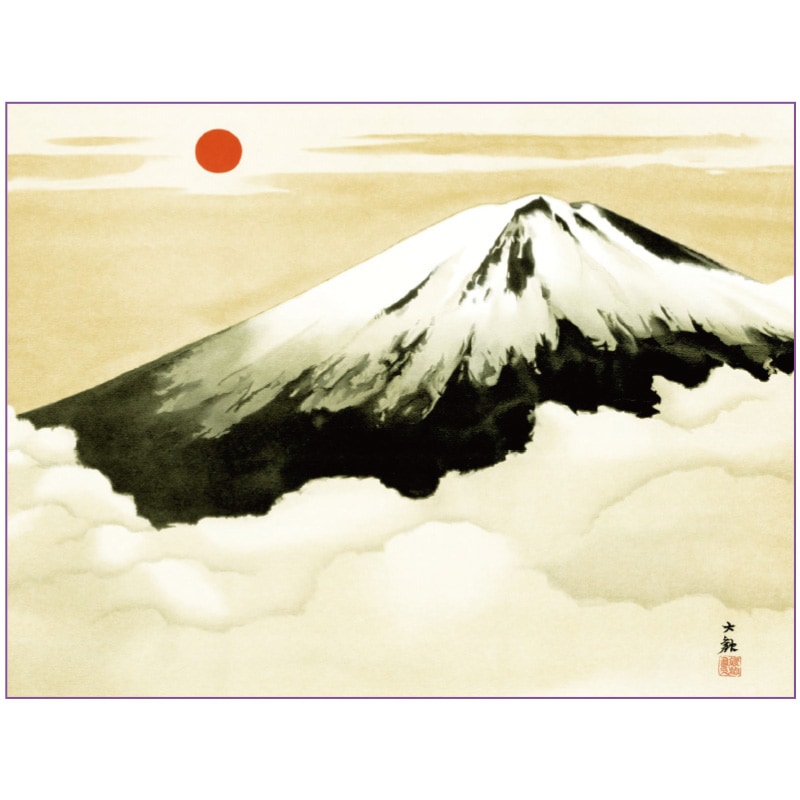 ������ѡ���������ٳ�