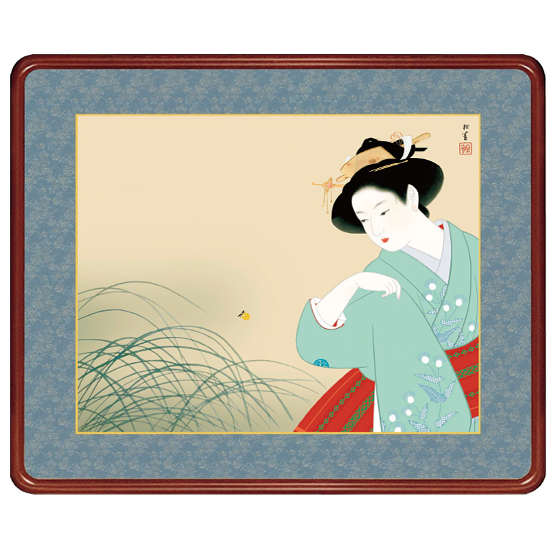 ��¼����ؿ��֡ٲ� ��