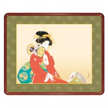 アートの友社 : カタログ「芸術を楽しむ」や、新聞掲載の商品も