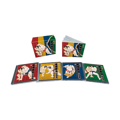 ���ʡ� ���пӶ������� CD 4����