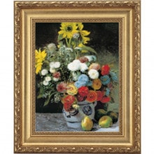 Ω��ʣ��̾�� ��Υ��ֲ��Ӥβ֡�4��