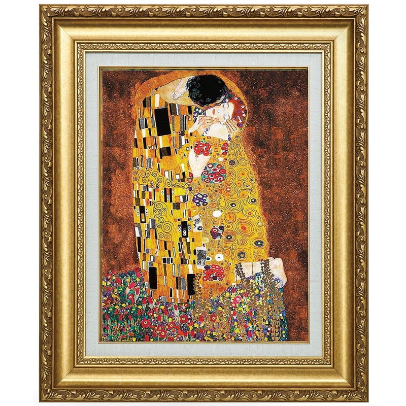 絵画 FOCUSPRIME 10 000000016928_pU16SxW.jpg