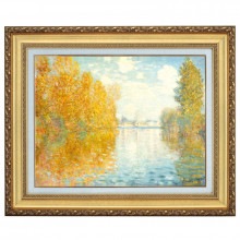 ��� �ֽ��Υ��른���ȥ������ 6�� Ω��ʣ��̾�� ��5��ݥ���ȴԸ����