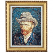 ���å� �ּ������� 4�� ���γ��� Ω��ʣ��̾�� ��5��ݥ���ȴԸ����