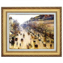 Ωʣ̾ ԥ ߤīΥޥȥ̤ 10