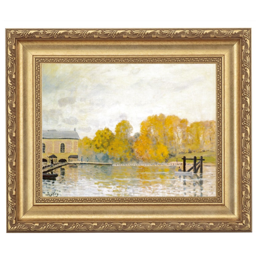 �����졼 �֥ޥ�꡼�α�ʤ����ˡ� 4�� Ω��ʣ��̾�� ��5��ݥ���ȴԸ����