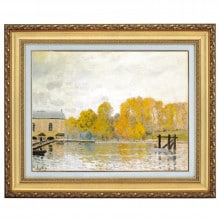 �����졼 �֥ޥ�꡼�α�ʤ����ˡ� 10�� Ω��ʣ��̾�� ��5��ݥ���ȴԸ����