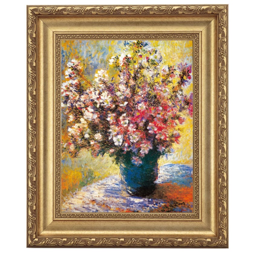 ��� �ֲ��Ӥβ֡� 4�� Ω��ʣ��̾�� ��5��ݥ���ȴԸ����