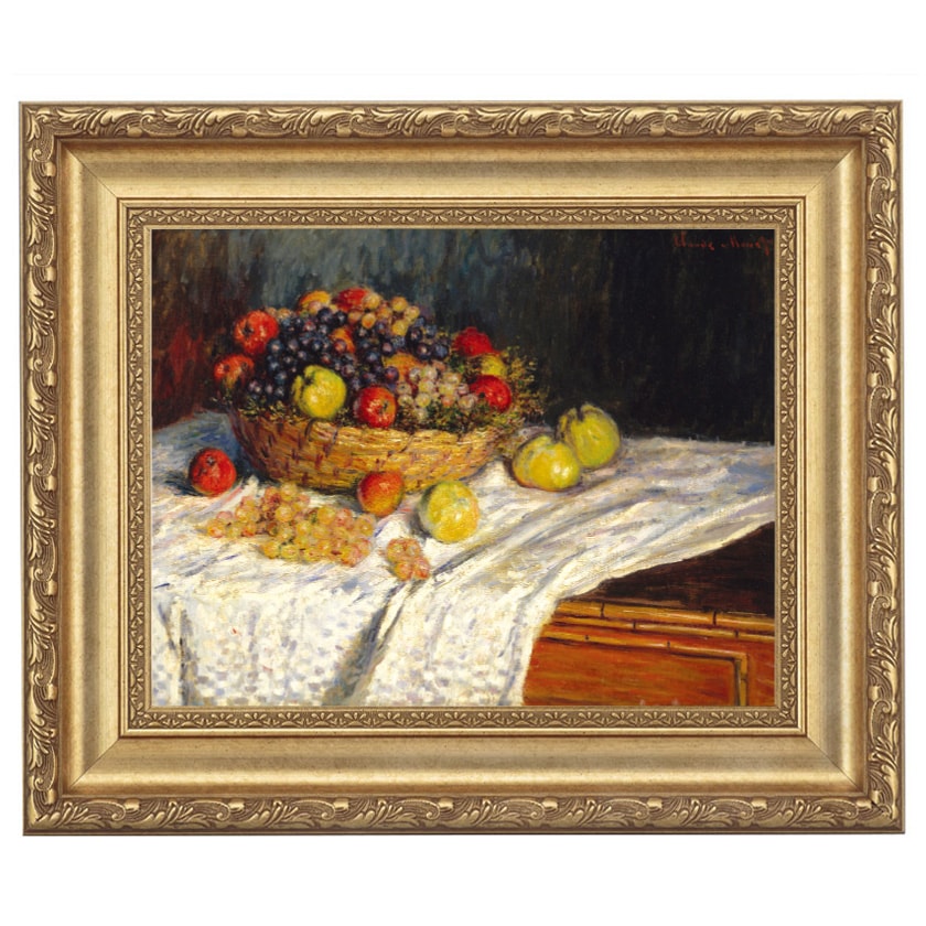 ��� �֥֥ɥ���������ʪ�� 4�� Ω��ʣ��̾�� ��5��ݥ���ȴԸ����