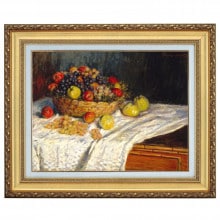 ��� �֥֥ɥ���������ʪ�� 10�� Ω��ʣ��̾�� ��5��ݥ���ȴԸ����