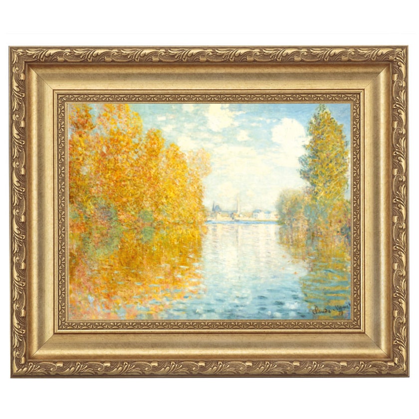 ��� �ֽ��Υ��른���ȥ������ 4�� Ω��ʣ��̾�� ��5��ݥ���ȴԸ����