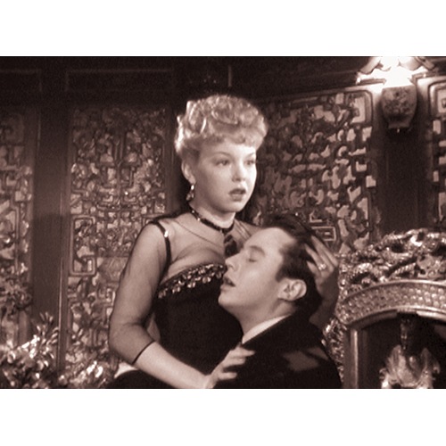 フランス映画パーフェクトコレクション 情婦マノン DVD10枚