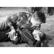 フランス映画パーフェクトコレクション フィルム・ノワール 暗黒街の男たち DVD10枚セット |文芸・恋愛・ロマンス|映像と音の友社