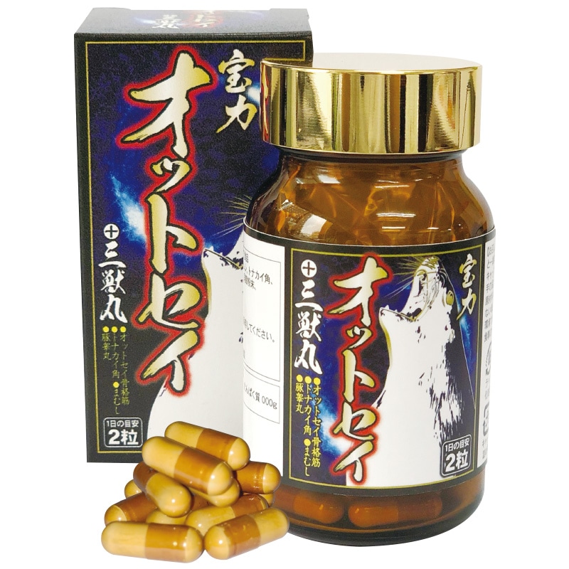 �ڽ�����ۥ��åȥ����ܻ��ô� 1Ȣ���������ޡڥݥ���ȣ���Ը����