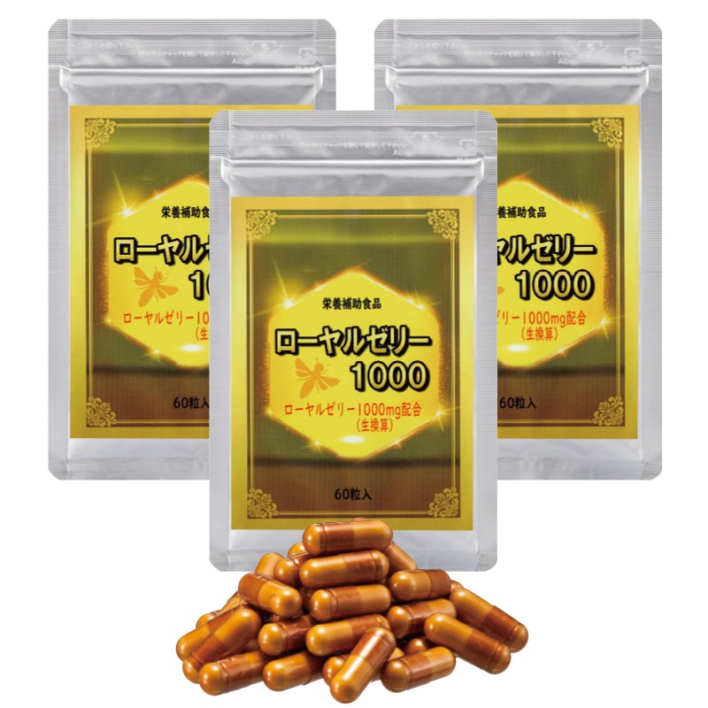 ������를�꡼1000 3�ޡڥݥ���ȣ���Ը����