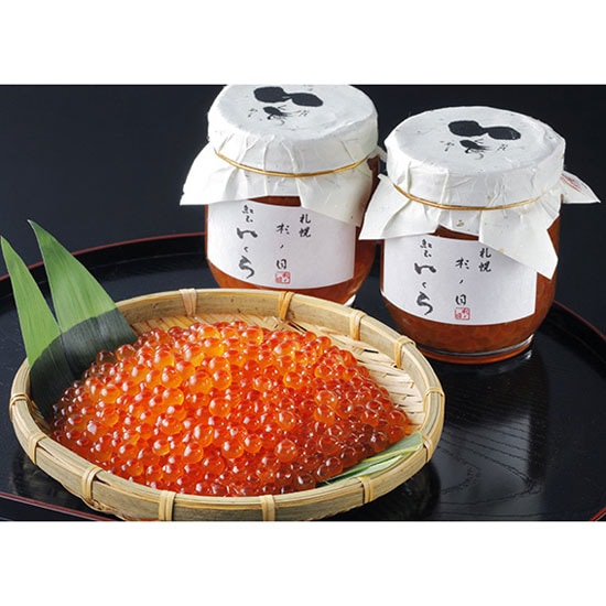 �ȶ̤���������Ҥ� 150���2��