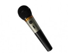 ���饪���������ޥ���