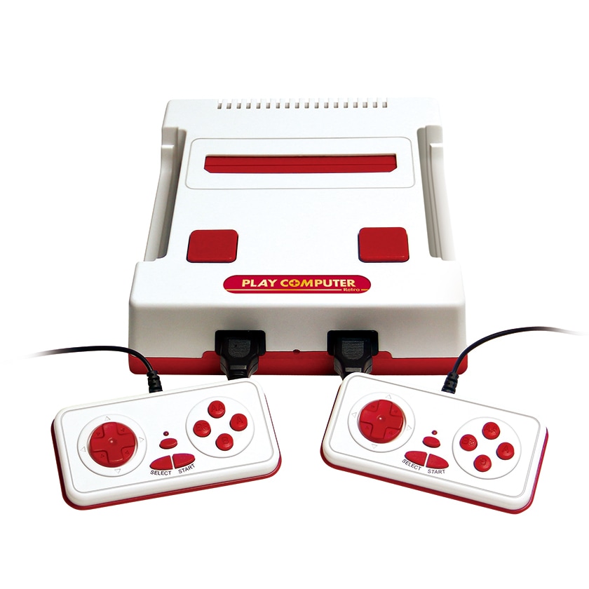 118種内蔵ゲーム機 【ポイント5％還元中】 : ホーリ通信 (熟年