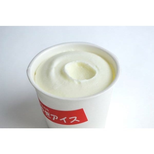 木村山羊牧場 きむらさんちのやぎアイス （12個セット） : 木村やぎ