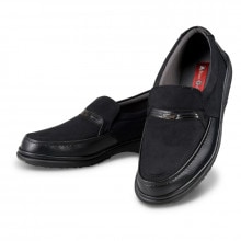 シークレットFさん専用 アオシマ 1/24 頭文字D No.18 高橋啓介 FD3S RX-7 18巻 SSR戦