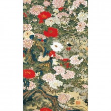 ��ƣ���� ư��彳� ��ð���ٿ� ������ �ݼ� ������ ����ƥꥢ ���� ʣ����ڥݥ���ȣ���Ը����