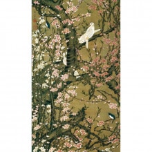 ��ƣ���� ư��彳� ���־��ٿ� ������ �ݼ� ������ ����ƥꥢ ���� ʣ����