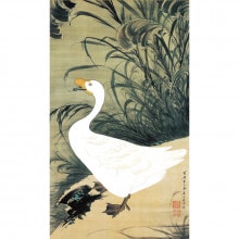 アートの友社 : カタログ「芸術を楽しむ」や、新聞掲載の商品もネット