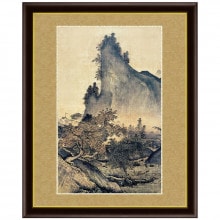 㽮 ͵    ƥꥢ ɳݤڥݥȣԸ