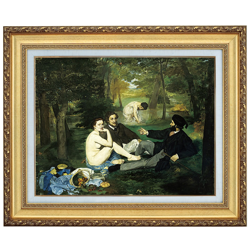 絵画 （10） 絵画 （10） 絵（原画）#10 絵画 アート 古典 ZX-10 illustration