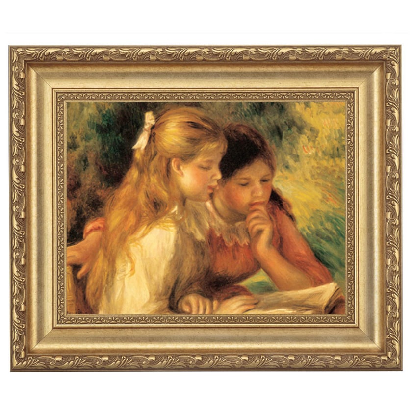 ��Υ�� ���ɽ񤹤���ͤξ����� 4�� Ω��ʣ��̾�� ��5��ݥ���ȴԸ����