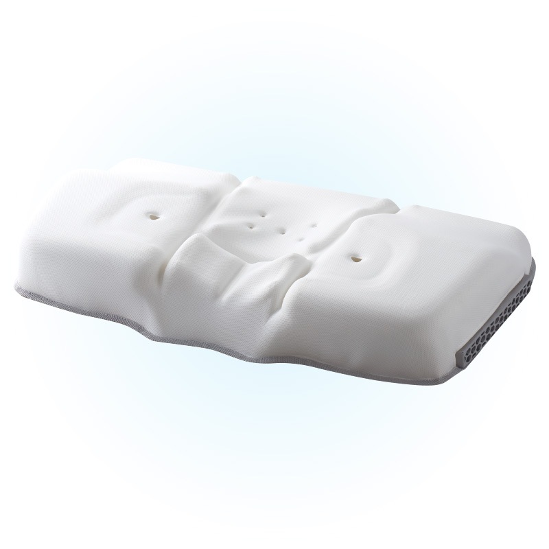 �������������ޤ���